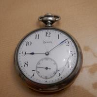 Zenith grand prix 1900