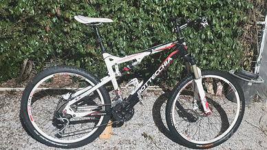 MTB Bottecchia Full