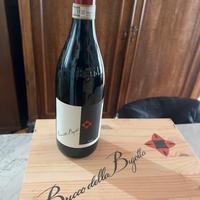 Braida Bricco della Bigotta 2018