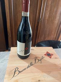 Braida Bricco della Bigotta 2018