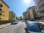 Immagine 7