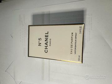 Profumo Donna e Uomo