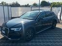 audi-a4-allroad-a4-allroad-2-0-tdi-190-cv-s-tronic