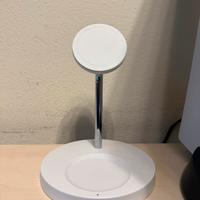 Belkin MagSafe WIZ010 come nuovo