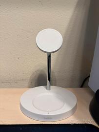 Belkin MagSafe WIZ010 come nuovo