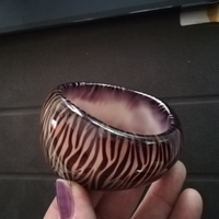 Bracciali bigiotteria