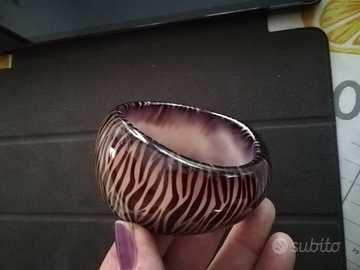 Bracciali bigiotteria