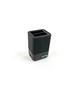 gopro-dual-battery-charger