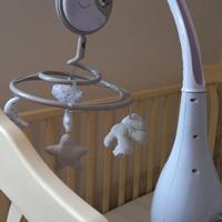 Giostrina Chicco Next to Dream