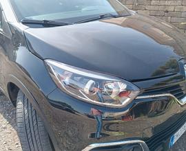 RENAULT Captur 1ª serie - 2917