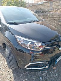 RENAULT Captur 1ª serie - 2917