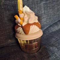 Lattafa Give me Gourmand Whipped Pleasure