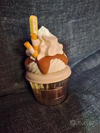 Lattafa Give me Gourmand Whipped Pleasure