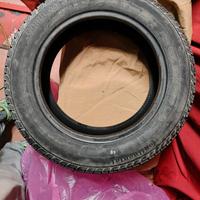 pneumatico 175/65 r14