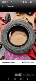 pneumatico 175/65 r14
