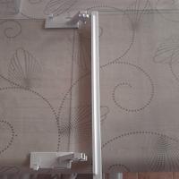 ricambi frigo da incasso electrolux