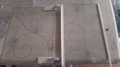 ricambi frigo da incasso electrolux