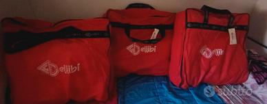 coperte lana merino letto singolo 