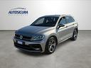volkswagen-tiguan-2-0-tdi-scr-sport-bluemotion-t