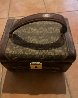 Borsa vintage
