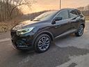 renault-kadjar-tce-140cv-fap-life