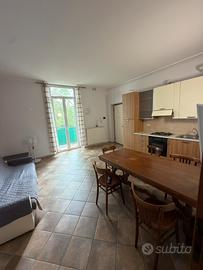 Appartamento in affitt NO SPESE CONDOMINIALI