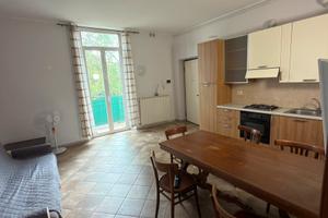 Appartamento in affitt NO SPESE CONDOMINIALI