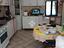 Immagine 15