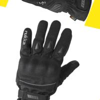 GUANTI RUKKA GORETEX