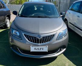 Lancia Ypsilon 1.0 FireFly 5 porte S&S Hybrid Ecoc