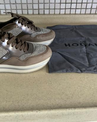 Sneaker Hogan