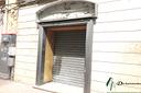 locale-commerciale-via-mazzini