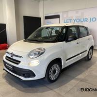 Fiat 500L 1.3 mjt Mirror 95cv my20