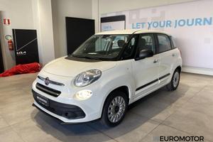 Fiat 500L 1.3 mjt Mirror 95cv my20
