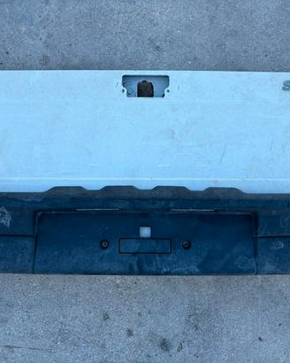 Portellone posteriore Fiat Strada