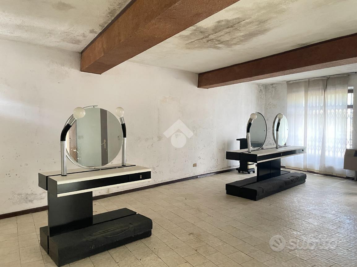 Appartamento – Nimis, Udine / Udin / Videm - Vista 4