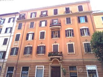 Appartamento Roma [Cod. rif 3263131VRG]