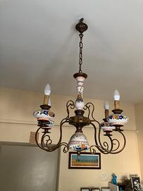 Lampadario