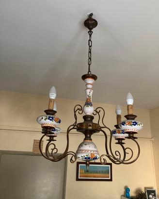 Lampadario