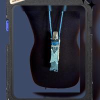 porta sigarette porta tutto 