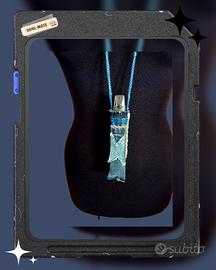 porta sigarette porta tutto 