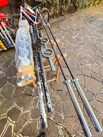 Bilancieri Olimpionici Bosu Cinture Bastoni