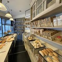 ATTIVITÀ A TRAVAGLIATO