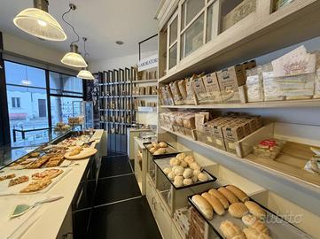 ATTIVITÀ A TRAVAGLIATO