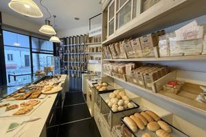 ATTIVITÀ A TRAVAGLIATO