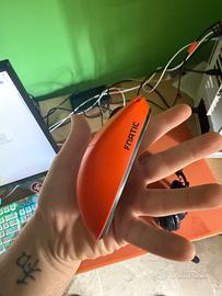 Mouse Lamzu MAYA Fnatic