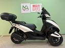 piaggio-mp3-300