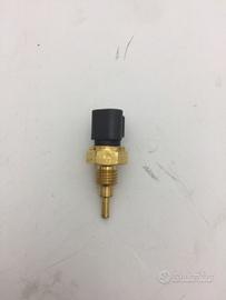 GRUPPO SENSORE HONDA VFR 800 37870-MBG-0031