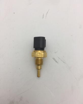 GRUPPO SENSORE HONDA VFR 800 37870-MBG-0031