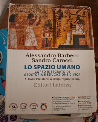 storia scuole superiori